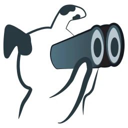 أيقونة SeeSpotBid - Alerts for eBay